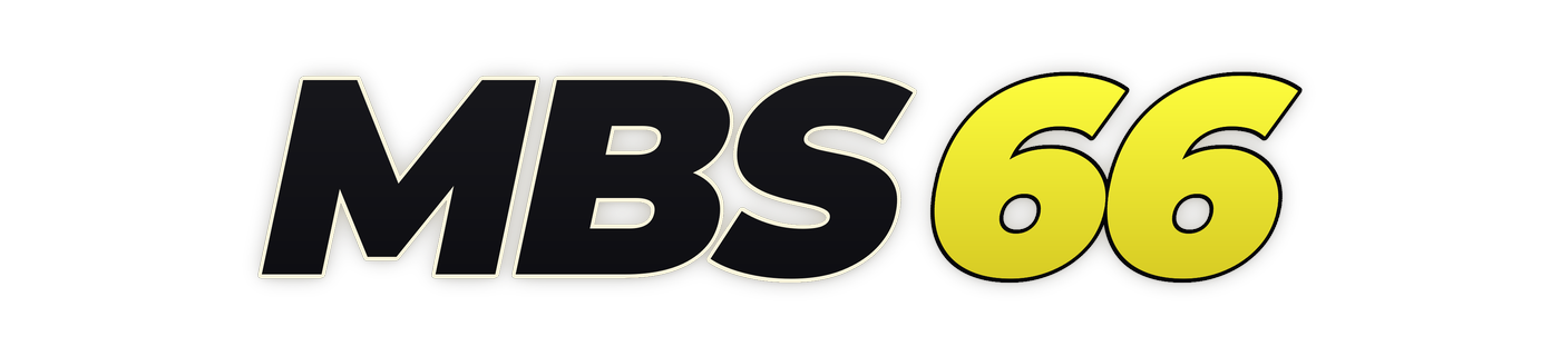 mbs66
